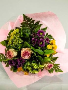 Free Delivery Of Flowers In Calgary And Alberta Chinook Florist Calgary Leading Calgary Florists Just Another Network Site
